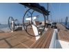 BENETEAU FIRST YACHT 53